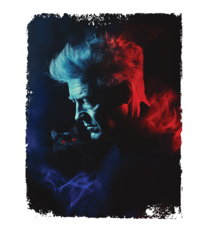 08c81d894713984222e3f25f25e0f80a