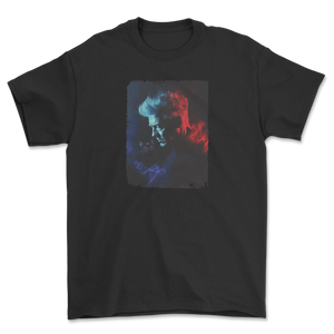 f6d2b42cedca024dd3319fbfc48b17fb