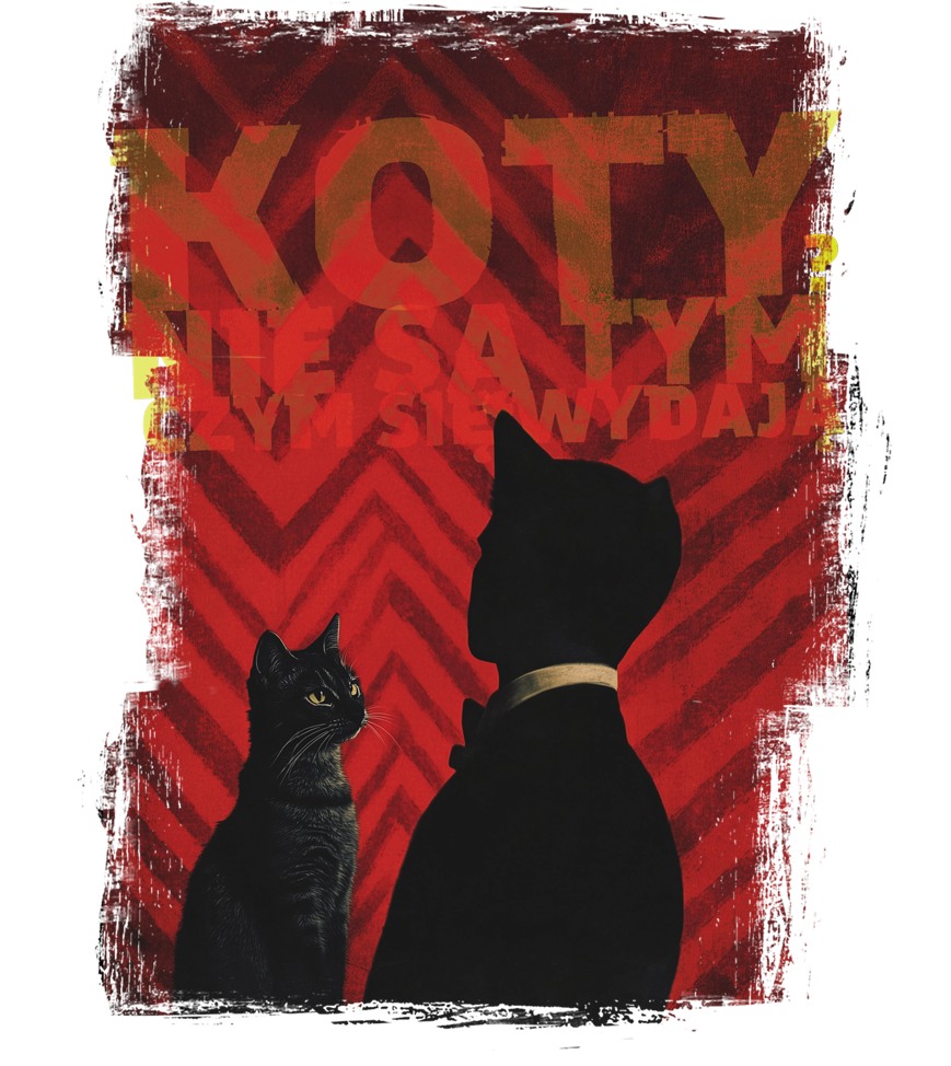 cae9113830c80f1e17011a84064dc8fd