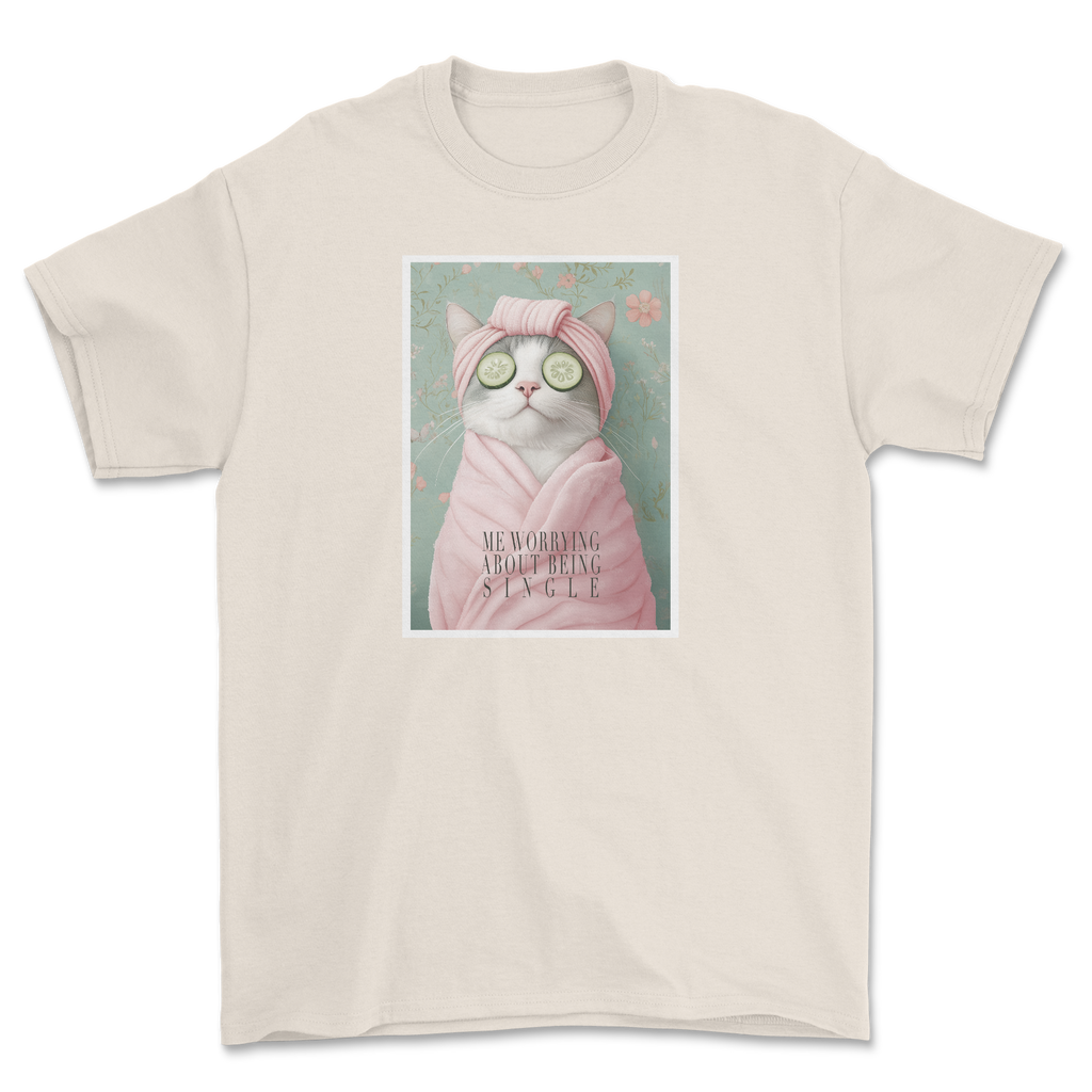 6af24e292dbbab1d6b8bea619664c809