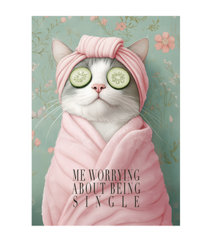 87b003df16f0e5a6fc1f506548d7901b