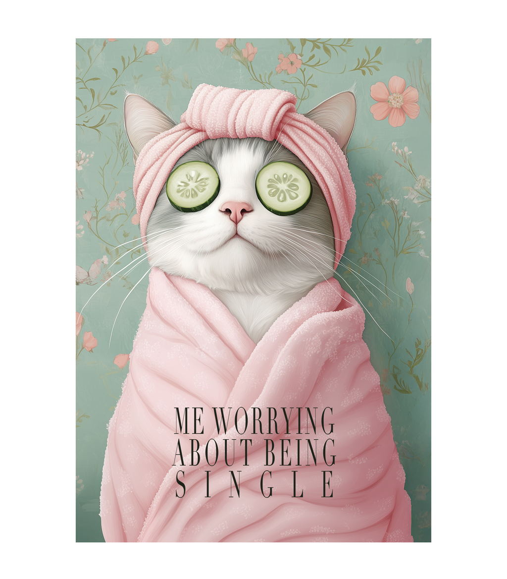 87b003df16f0e5a6fc1f506548d7901b