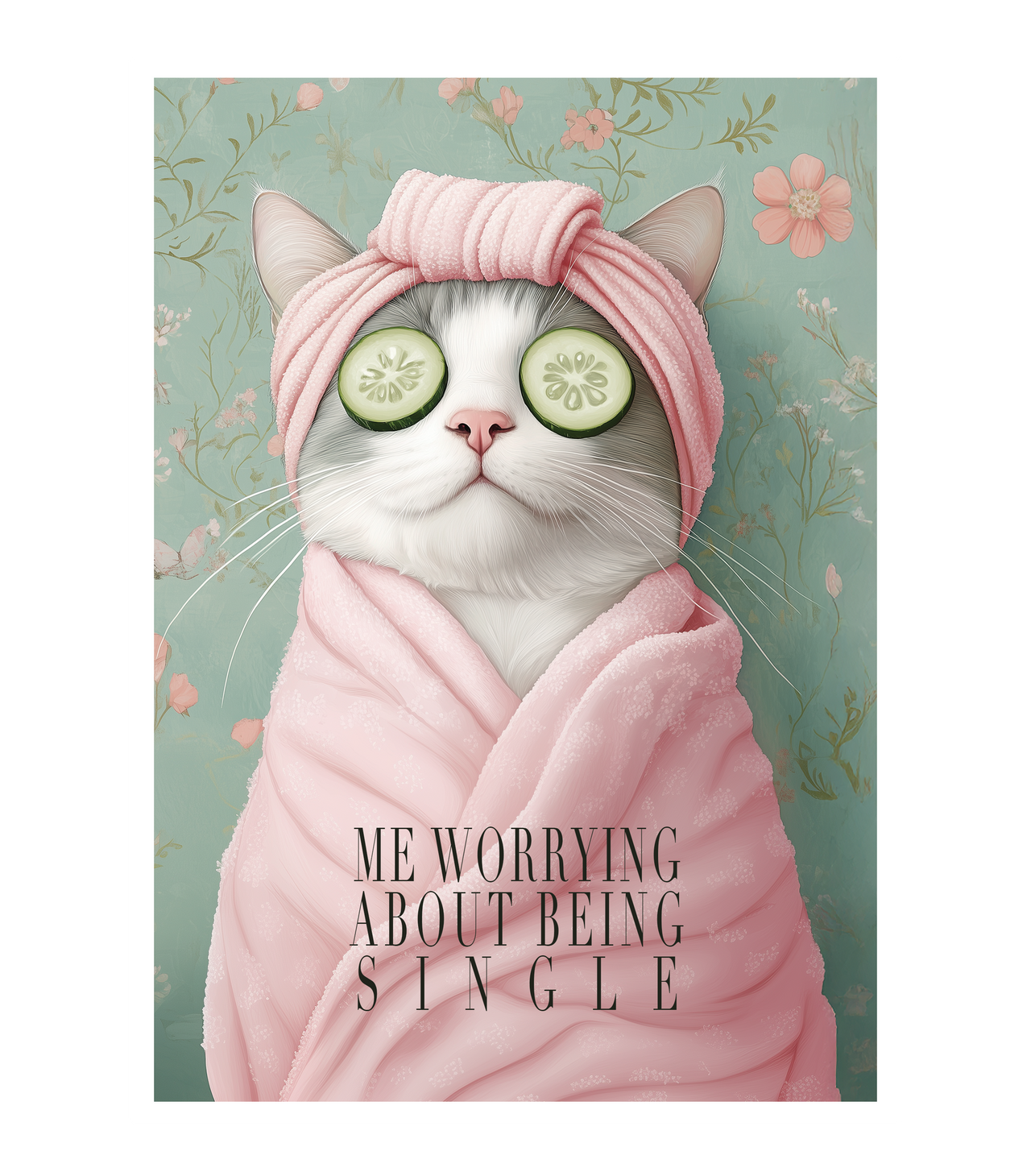 87b003df16f0e5a6fc1f506548d7901b