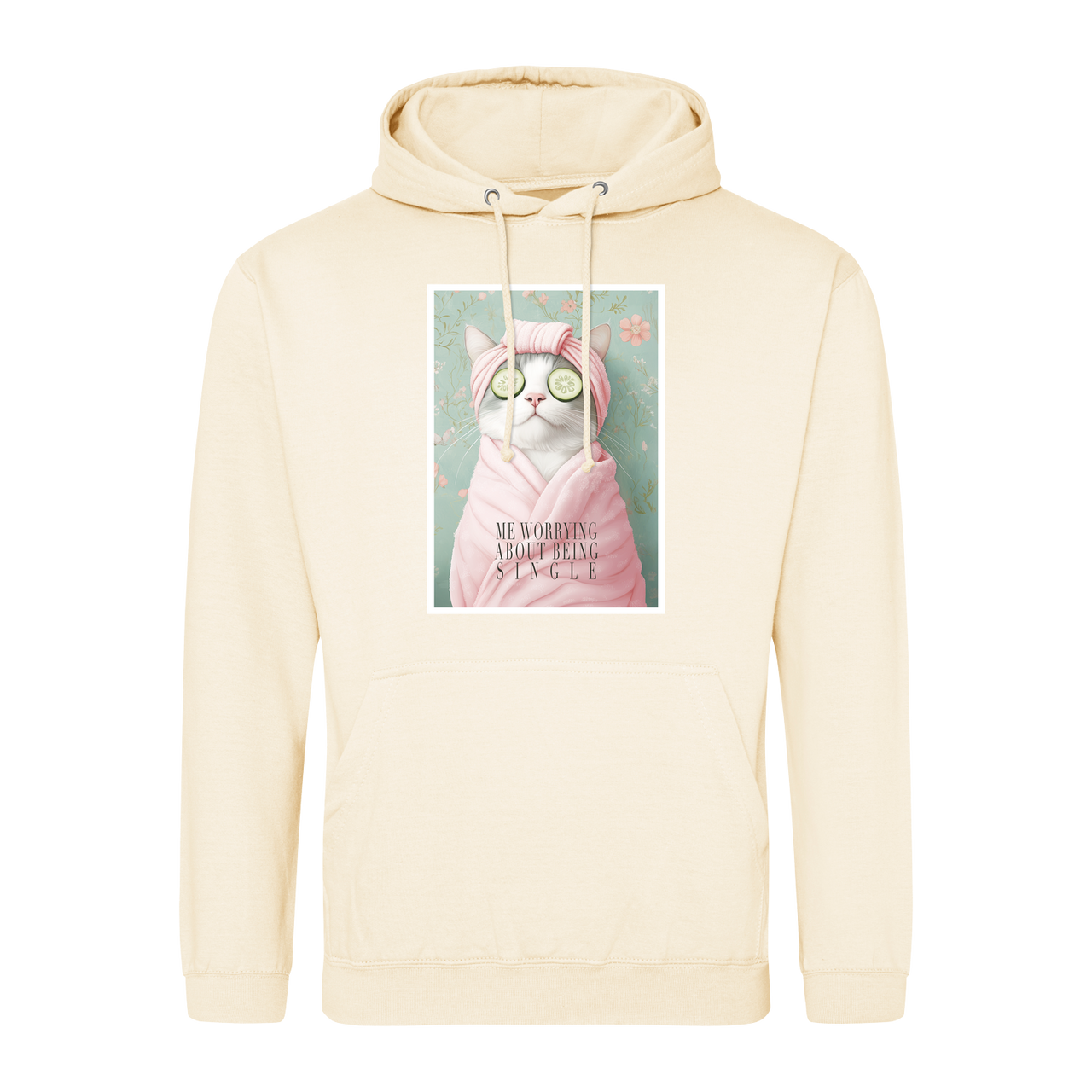 4d8e6fb4ebab856254831515878121e6