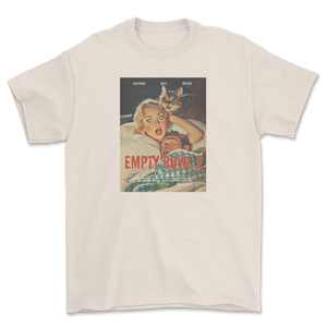 d68048ab47c3ad59fcf4a3f6779ffc6d