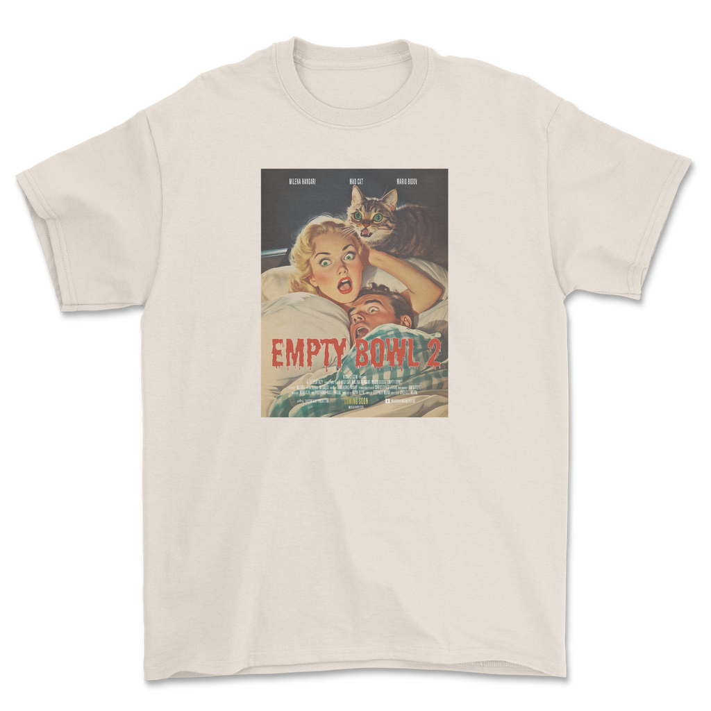 d68048ab47c3ad59fcf4a3f6779ffc6d