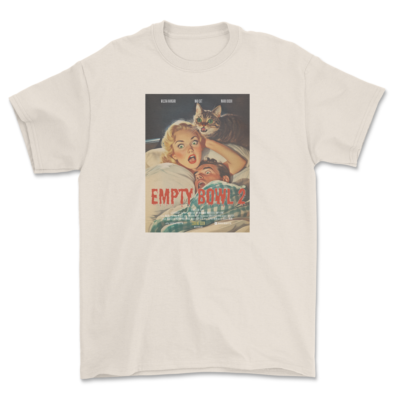 d68048ab47c3ad59fcf4a3f6779ffc6d