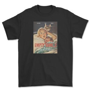 461934d5598d8dbb4b84c9d121fd2a16