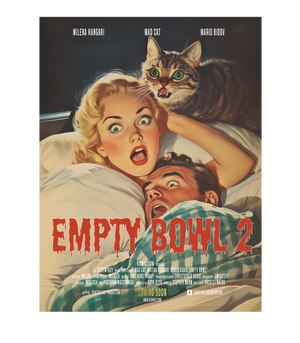 30eb42271f8a62e80fd2ed9a662caed8