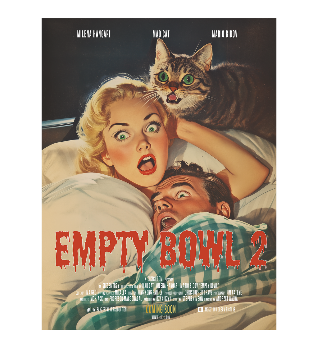 30eb42271f8a62e80fd2ed9a662caed8