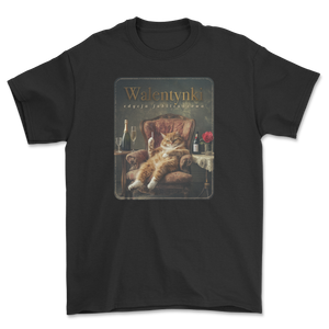 739ae54e4ad58a43b7fdd99097aae9e7