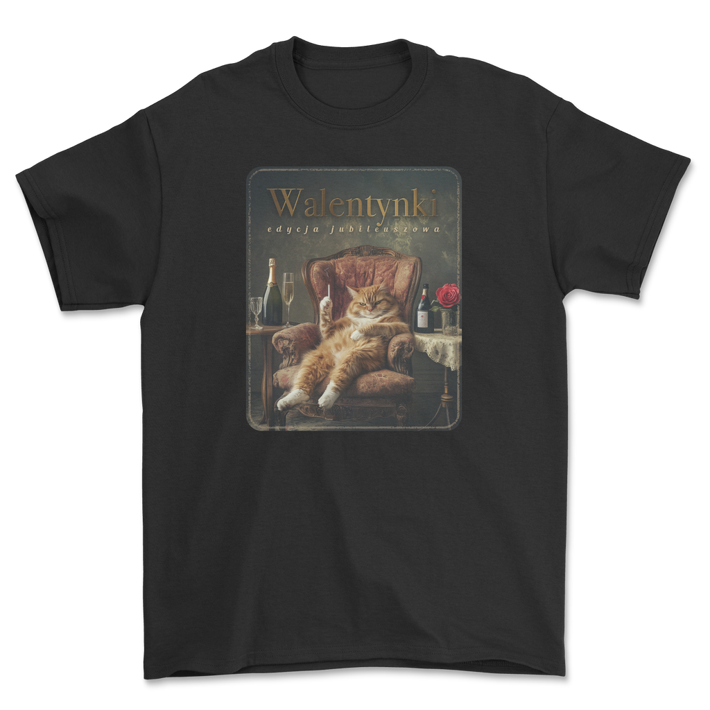 739ae54e4ad58a43b7fdd99097aae9e7