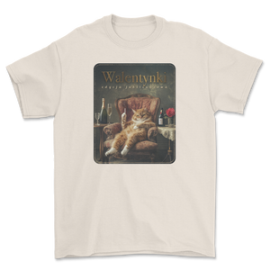 1bd59aeb41013836a22a565b4cc71a8f