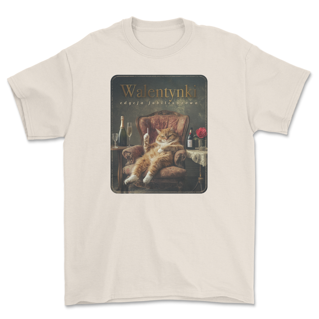 1bd59aeb41013836a22a565b4cc71a8f