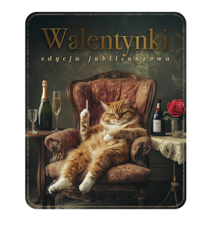 70247fbc9da32158daad68695e2f9bdb