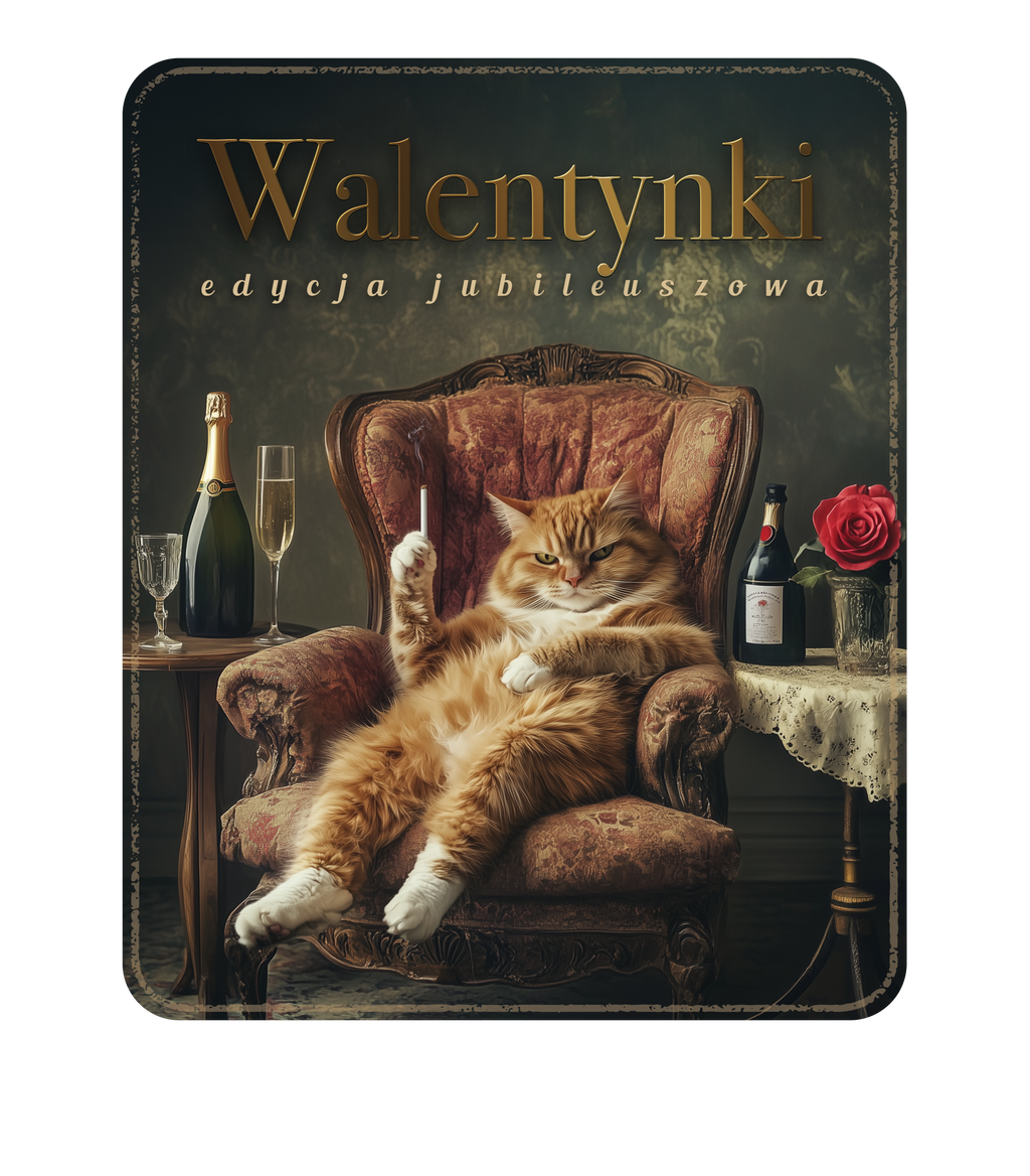 70247fbc9da32158daad68695e2f9bdb