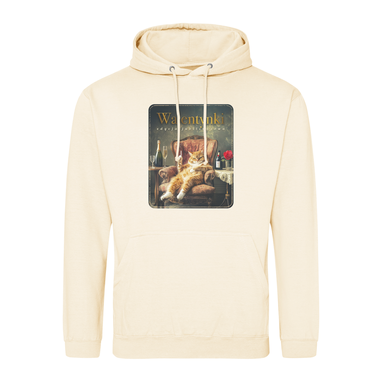 8c4f159f2dfdbbb76675de07bf2e50f7