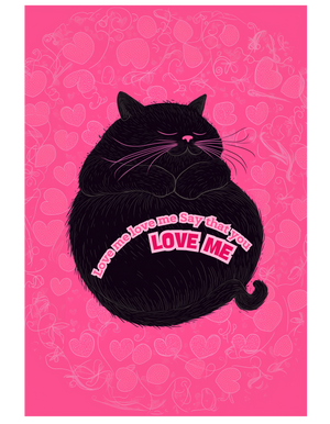 c996346fe1a174f710c4adf1abe48fd5