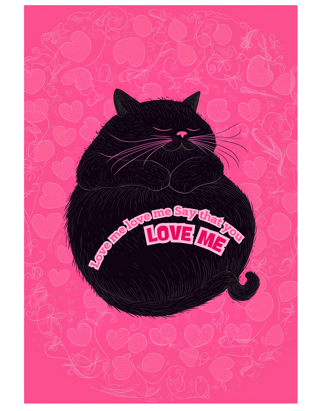 c996346fe1a174f710c4adf1abe48fd5