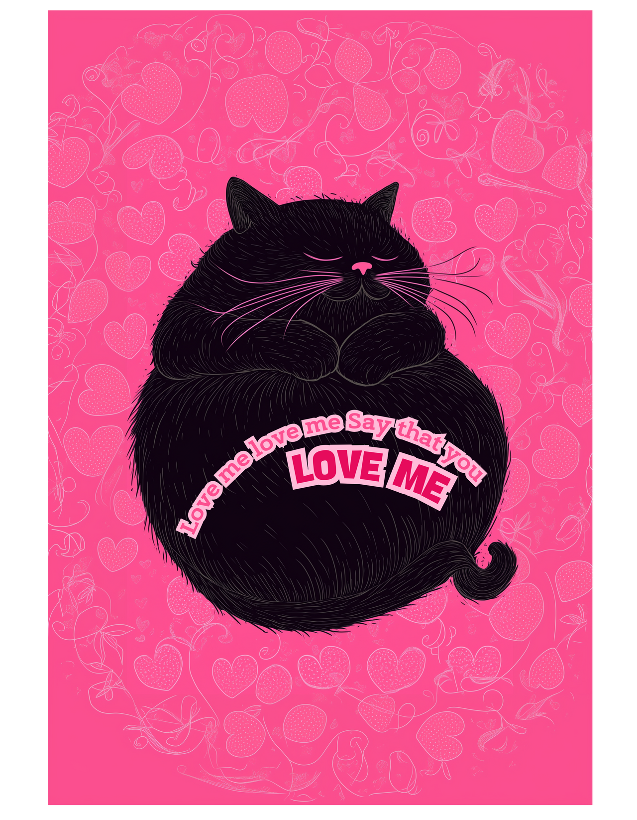 c996346fe1a174f710c4adf1abe48fd5