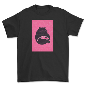 e30bd37e0d908c421084a96f135d819b