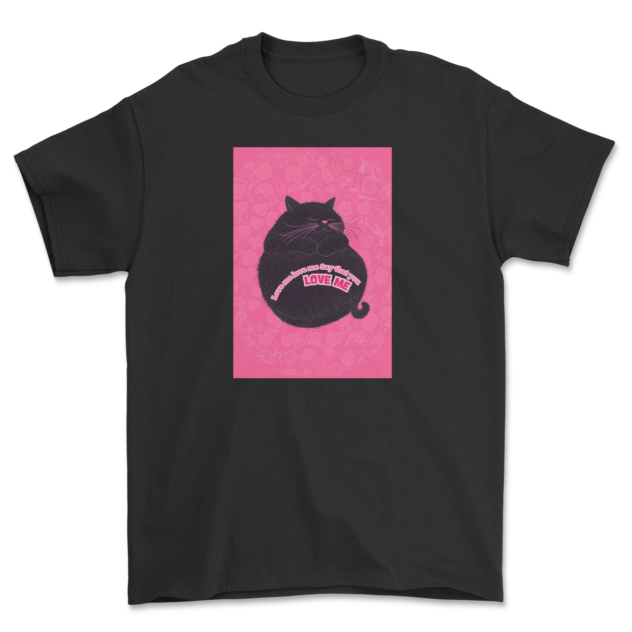 e30bd37e0d908c421084a96f135d819b