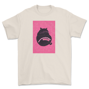 73cb976d1993daf14361972e0a9885ff