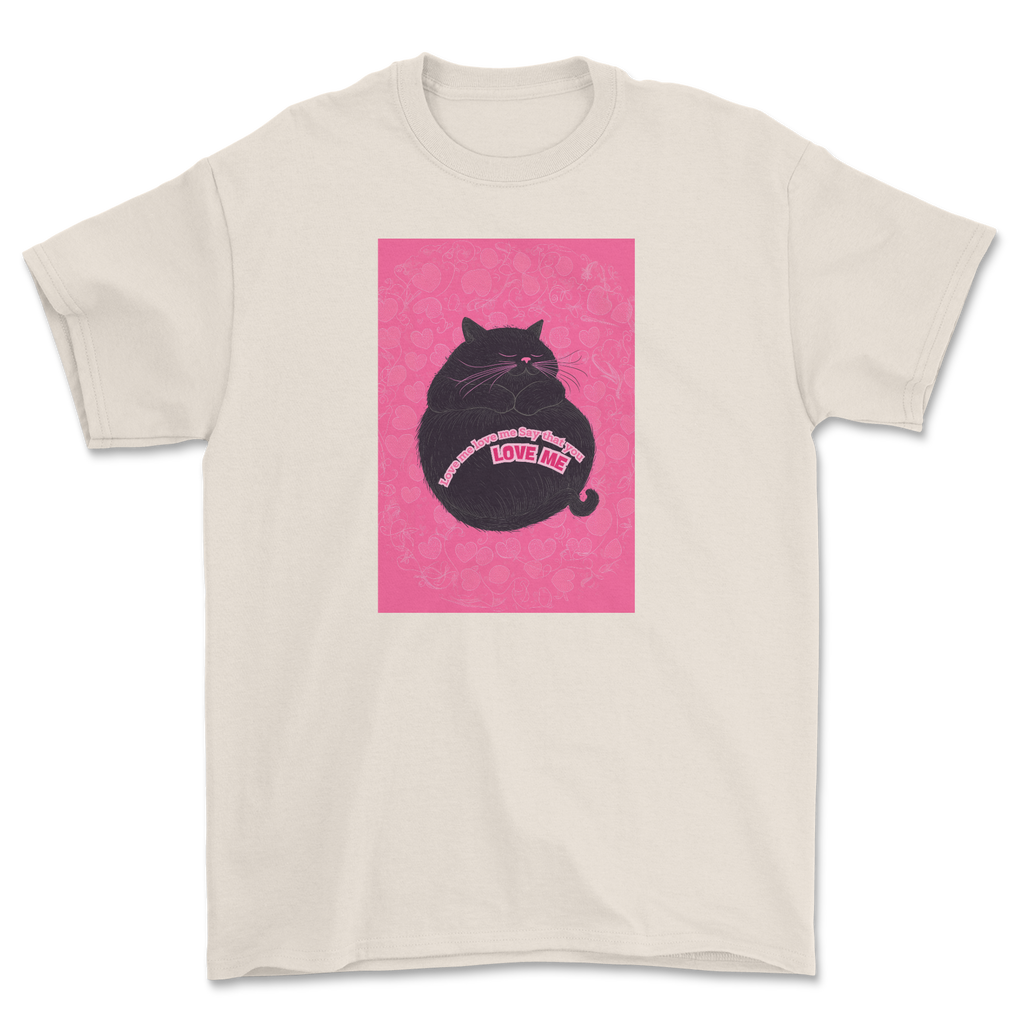 73cb976d1993daf14361972e0a9885ff