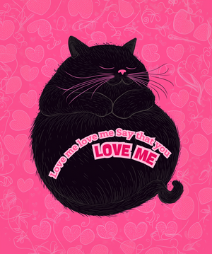 45202ece7ce862051bfb1b13532d3a68