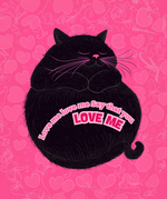 45202ece7ce862051bfb1b13532d3a68