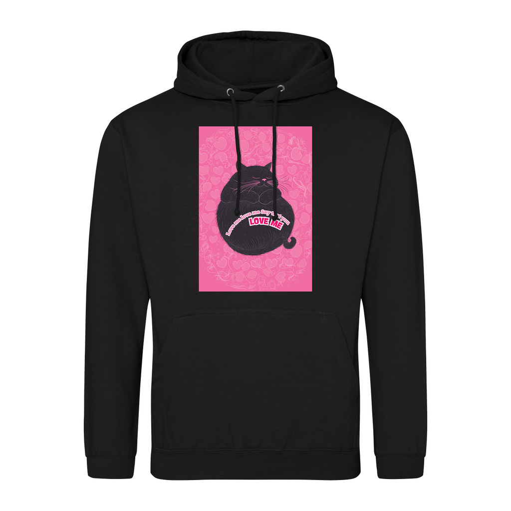 2424235b98e5521f9727da67358b42e7