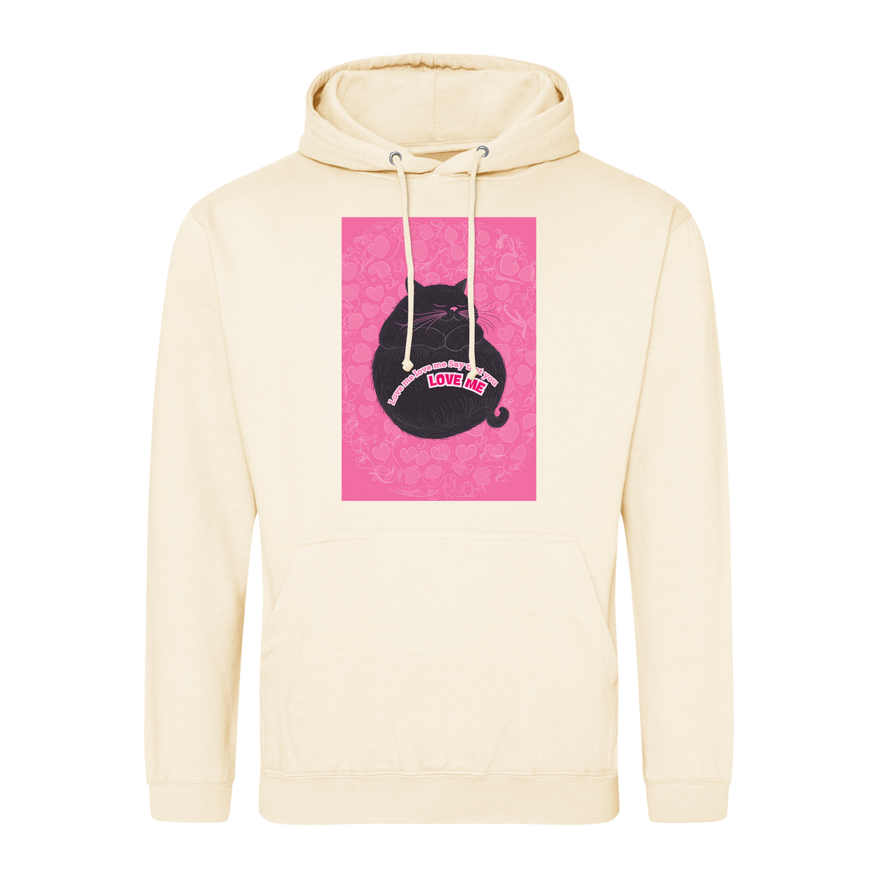 f91e0e7e15b0afcba7c93aceb70c8531