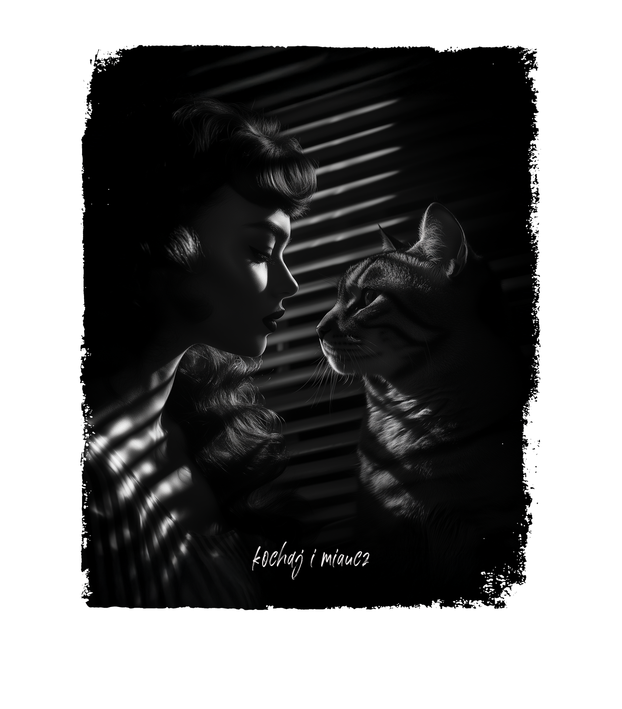 5aec5a370c31553cf855a3f1b71e912b