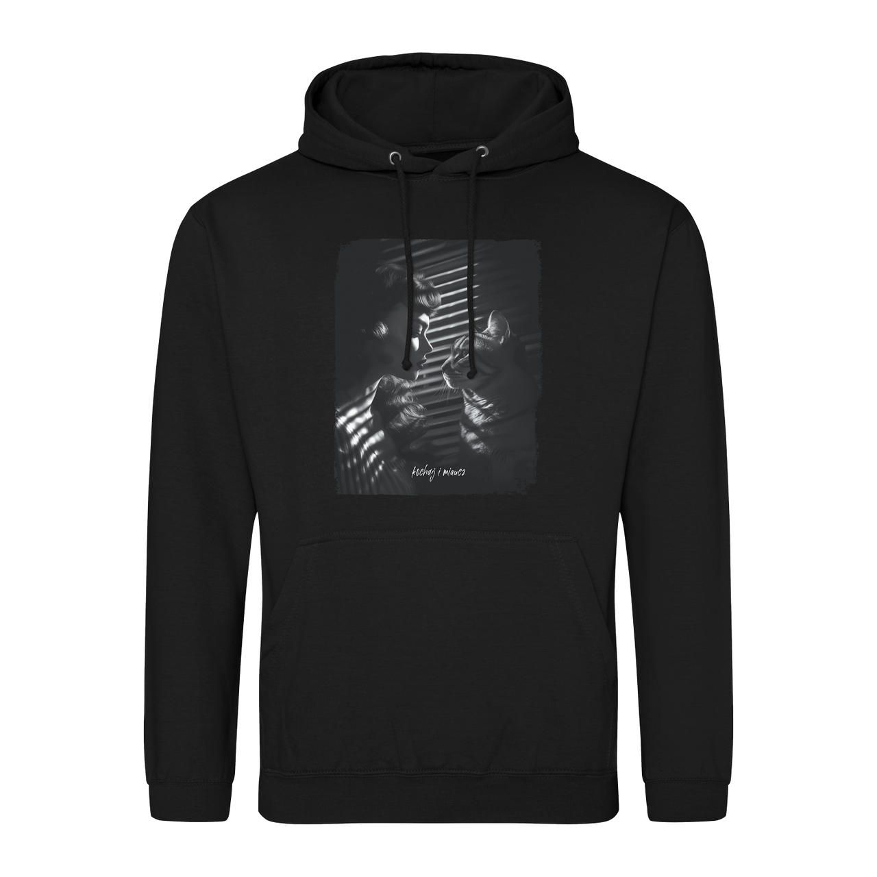 deb80984b2a426a23049d09f4e25d320