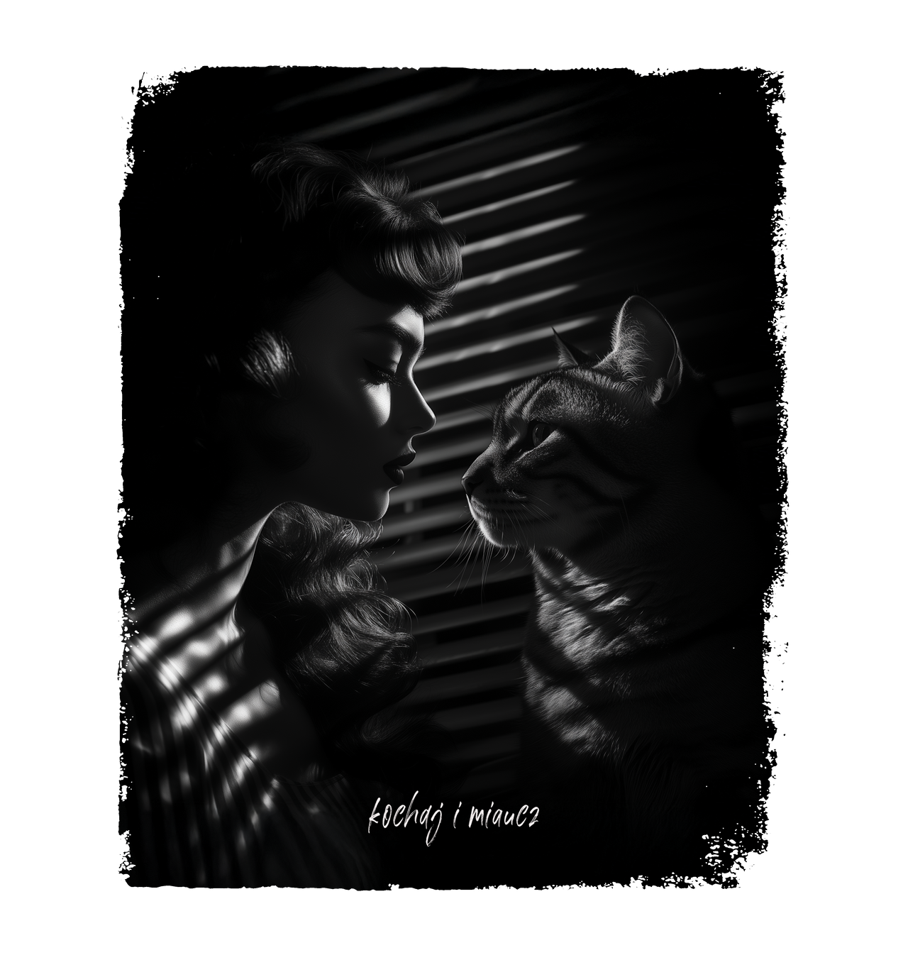 92c4b2c4ce434c5e7422442de7a94594