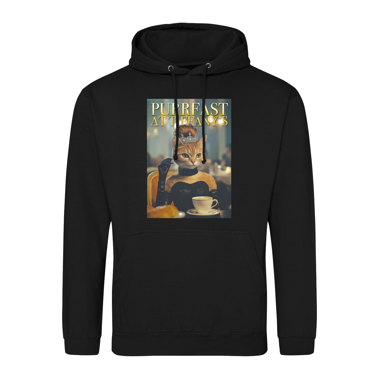 c2ef3512cfcb8c77e749cf895a3bde52