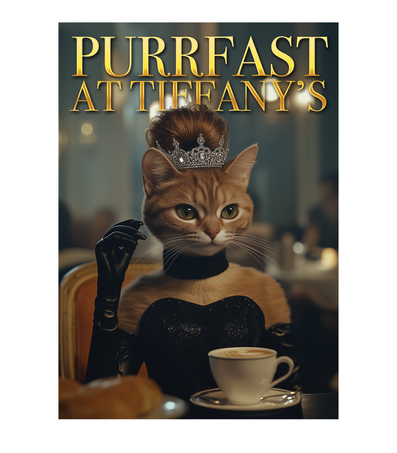 74a8ca7da53dfdce0d68c798f16baef5