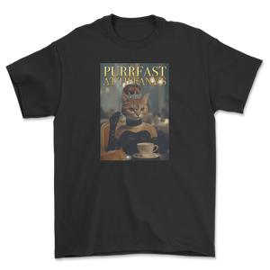 f8fafbcdc39f926589bd09a0f121883b