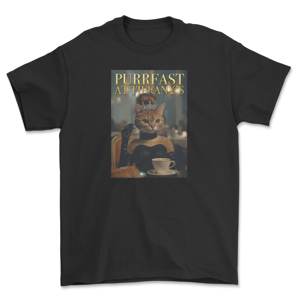 f8fafbcdc39f926589bd09a0f121883b