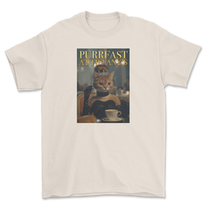 0e644556689759422d80dff012f633e6