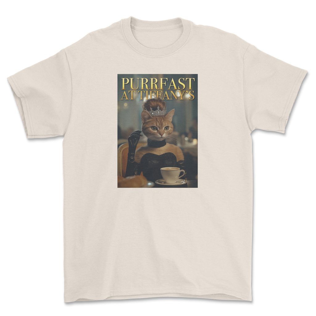 0e644556689759422d80dff012f633e6