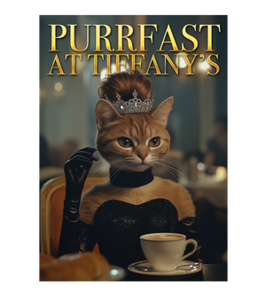 2b8050551d2aa273bd32b1d8d25aa1c2