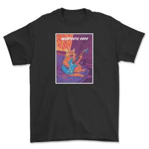 c0f8e64d860bb0faa530ec6dfc05e9ec