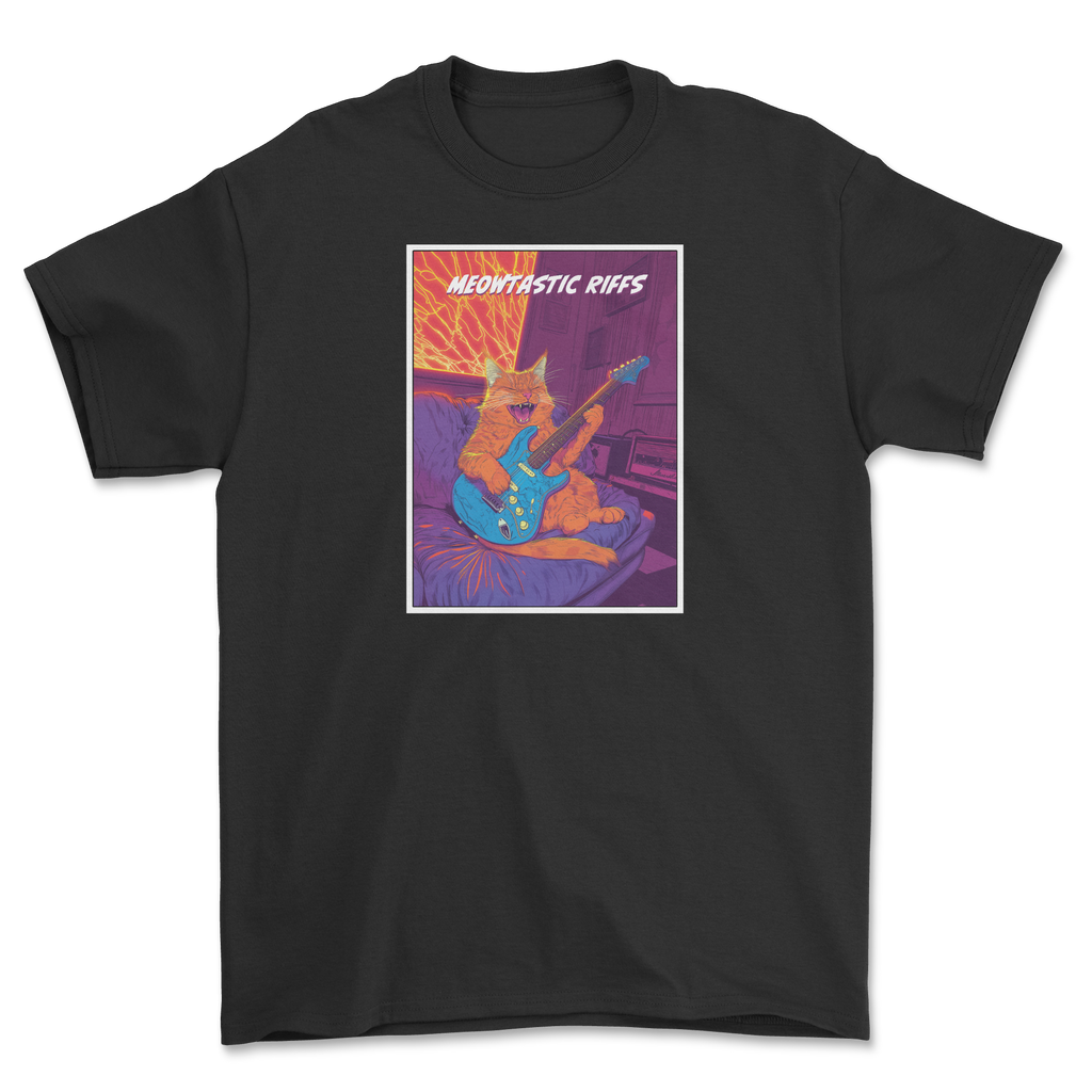 c0f8e64d860bb0faa530ec6dfc05e9ec