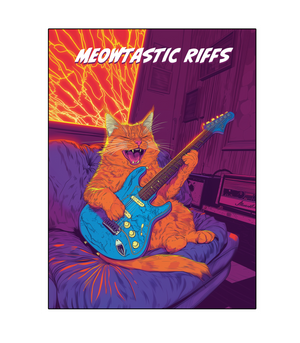 e11299b841cfd827229e062272e12c7b