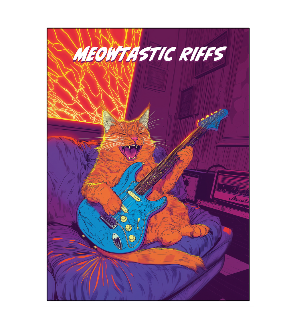 e11299b841cfd827229e062272e12c7b