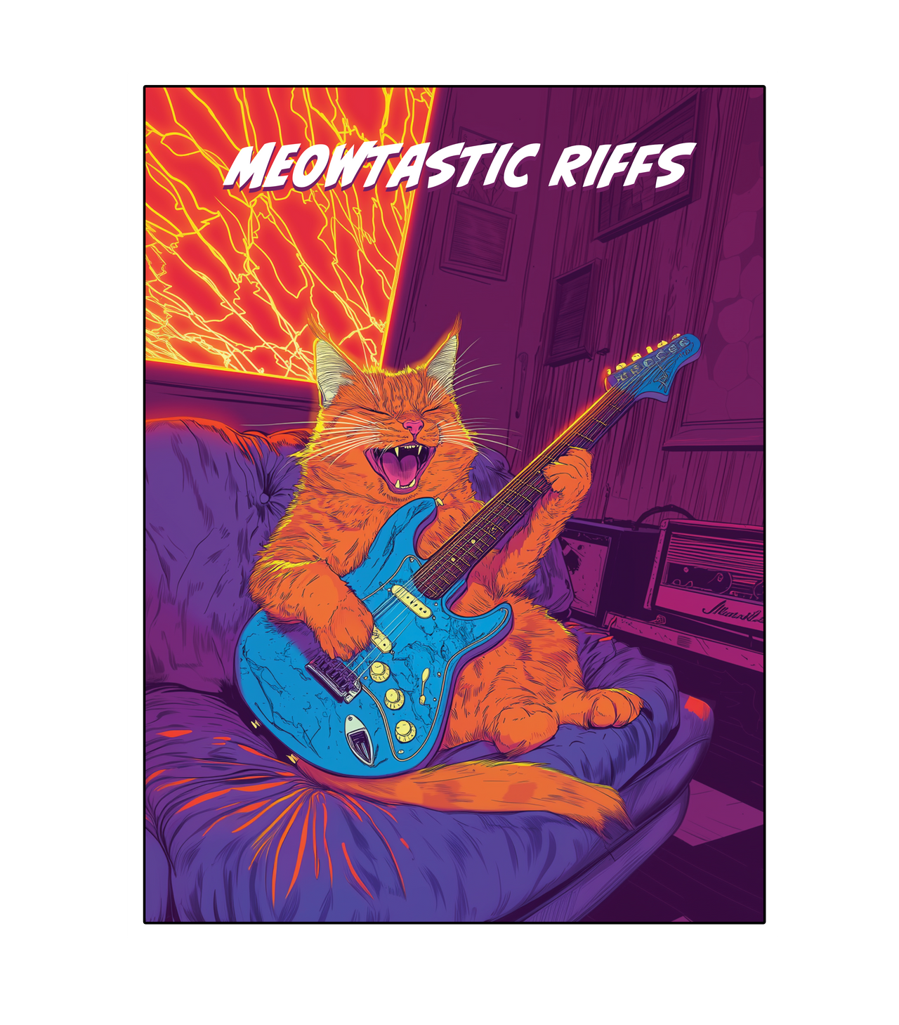 e11299b841cfd827229e062272e12c7b