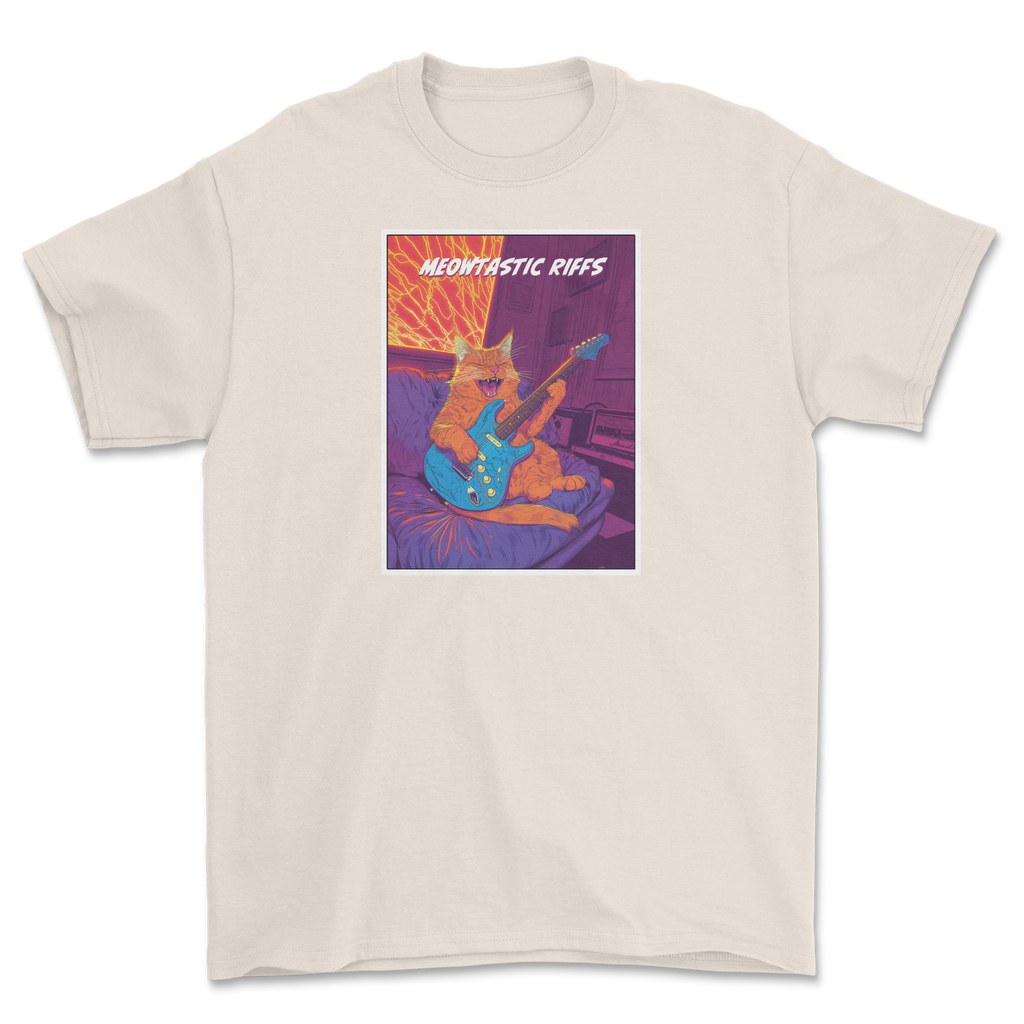 264f1052c2fc19b8a1127cd2340c897b