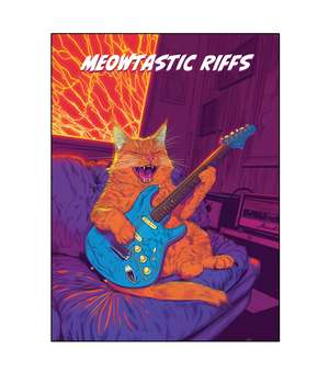 4f350da673ecb470965af036baf55886