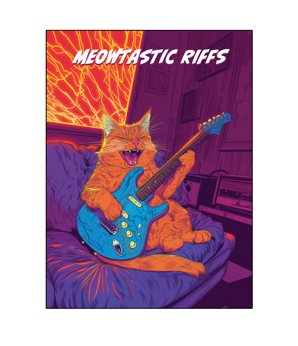 4f350da673ecb470965af036baf55886